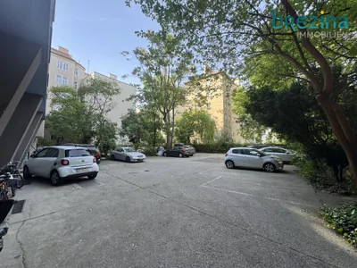 2-Zimmer-Wohnung mieten in Wien – 53 m², € 989 – Bild 15 von 19