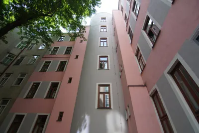 Wohnung kaufen in Wien – 94,79 m², € 180.000 – Bild 3 von 3