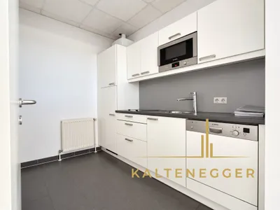 Gewerbeimmobilie mieten in Wien – 213 m², € 2.906 – Bild 9 von 15