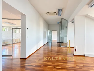 Gewerbeimmobilie mieten in Wien – 213 m², € 2.906 – Bild 8 von 15