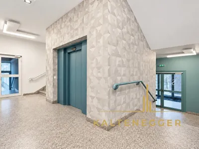Gewerbeimmobilie mieten in Wien – 213 m², € 2.906 – Bild 12 von 15