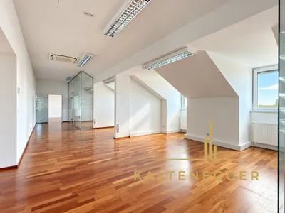 Gewerbeimmobilie mieten in Wien – 213 m², € 2.906 – Bild 6 von 15