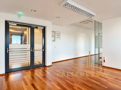 Gewerbeimmobilie mieten in Wien – 213 m², € 2.906 – Bild 11 von 15