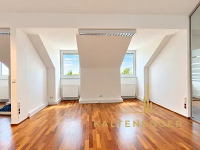 Gewerbeimmobilie mieten in Wien – 213 m², € 2.906 – Bild 7 von 15
