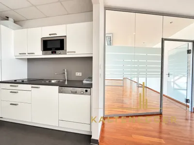 Gewerbeimmobilie mieten in Wien – 213 m², € 2.906 – Bild 5 von 15