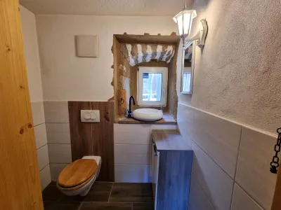 2-Zimmer-Haus kaufen in Freistadt – 65 m², € 156.000 – Bild 6 von 19