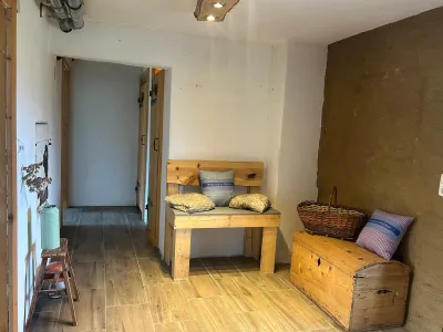 2-Zimmer-Haus kaufen in Freistadt – 65 m², € 156.000 – Bild 7 von 19