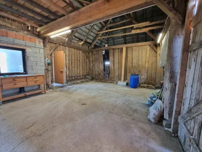 2-Zimmer-Haus kaufen in Freistadt – 65 m², € 156.000 – Bild 14 von 19