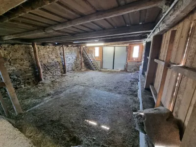 2-Zimmer-Haus kaufen in Freistadt – 65 m², € 156.000 – Bild 15 von 19