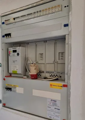 2-Zimmer-Haus kaufen in Freistadt – 65 m², € 156.000 – Bild 11 von 19