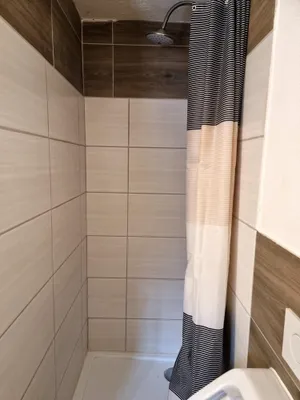 2-Zimmer-Haus kaufen in Freistadt – 65 m², € 156.000 – Bild 10 von 19