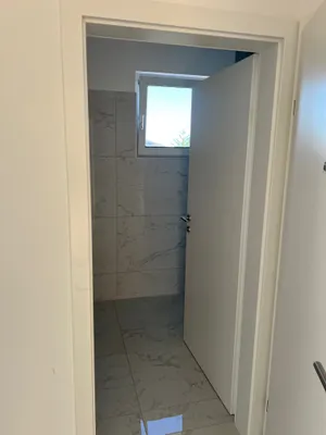 3-Zimmer-Wohnung mieten in Gänserndorf – 72 m², € 1.050 – Bild 6 von 22