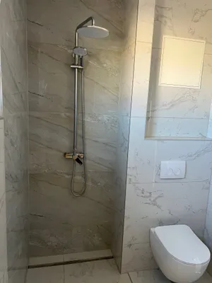 3-Zimmer-Wohnung mieten in Gänserndorf – 72 m², € 1.050 – Bild 8 von 22