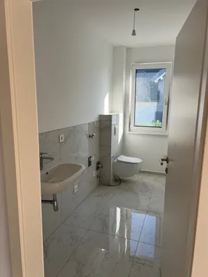 3-Zimmer-Wohnung mieten in Gänserndorf – 72 m², € 1.050 – Bild 13 von 22