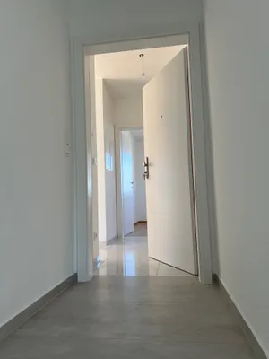 3-Zimmer-Wohnung mieten in Gänserndorf – 72 m², € 1.050 – Bild 4 von 22