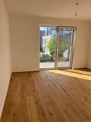 3-Zimmer-Wohnung mieten in Gänserndorf – 72 m², € 1.050 – Bild 20 von 22