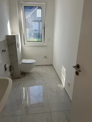 3-Zimmer-Wohnung mieten in Gänserndorf – 72 m², € 1.050 – Bild 14 von 22