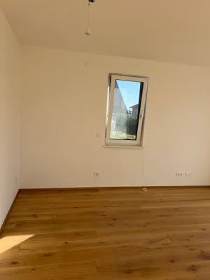 3-Zimmer-Wohnung mieten in Gänserndorf – 72 m², € 1.050 – Bild 16 von 22