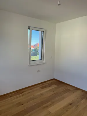 3-Zimmer-Wohnung mieten in Gänserndorf – 72 m², € 1.050 – Bild 12 von 22