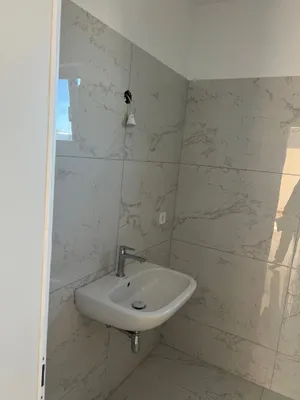 3-Zimmer-Wohnung mieten in Gänserndorf – 72 m², € 1.050 – Bild 7 von 22