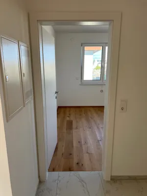 3-Zimmer-Wohnung mieten in Gänserndorf – 72 m², € 1.050 – Bild 5 von 22