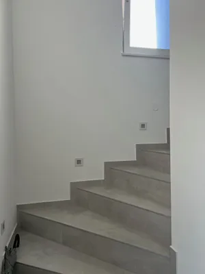 3-Zimmer-Wohnung mieten in Gänserndorf – 72 m², € 1.050 – Bild 2 von 22