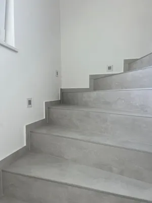 3-Zimmer-Wohnung mieten in Gänserndorf – 72 m², € 1.050 – Bild 3 von 22