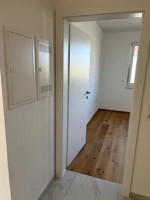 3-Zimmer-Wohnung mieten in Gänserndorf – 72 m², € 1.050 – Bild 9 von 22