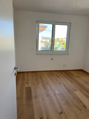 3-Zimmer-Wohnung mieten in Gänserndorf – 72 m², € 1.050 – Bild 11 von 22