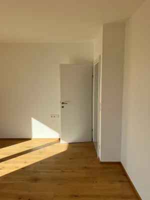 3-Zimmer-Wohnung mieten in Gänserndorf – 72 m², € 1.050 – Bild 18 von 22