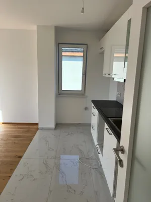 3-Zimmer-Wohnung mieten in Gänserndorf – 72 m², € 1.050 – Bild 19 von 22
