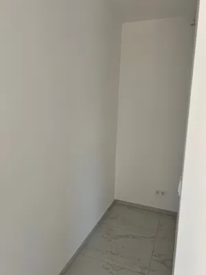 3-Zimmer-Wohnung mieten in Gänserndorf – 72 m², € 1.050 – Bild 10 von 22