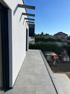 3-Zimmer-Wohnung mieten in Gänserndorf – 72 m², € 1.050 – Bild 22 von 22