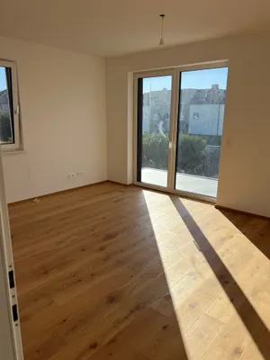 3-Zimmer-Wohnung mieten in Gänserndorf – 72 m², € 1.050 – Bild 15 von 22