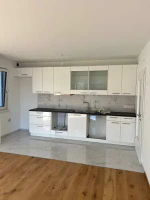 3-Zimmer-Wohnung mieten in Gänserndorf – 72 m², € 1.050 – Bild 21 von 22