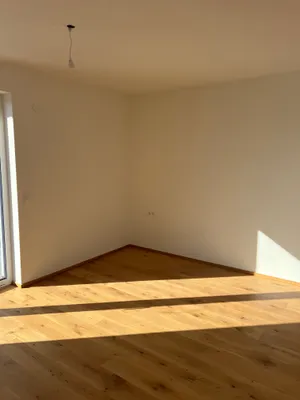 3-Zimmer-Wohnung mieten in Gänserndorf – 72 m², € 1.050 – Bild 17 von 22