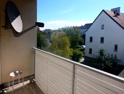 3-Zimmer-Wohnung mieten in Korneuburg – 78 m², € 1.360 – Bild 8 von 14