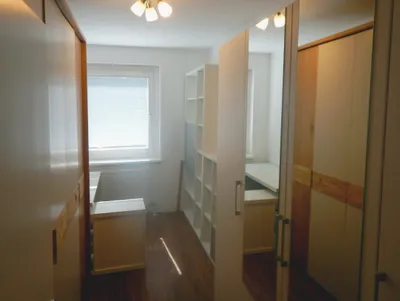 3-Zimmer-Wohnung mieten in Korneuburg – 78 m², € 1.360 – Bild 4 von 14