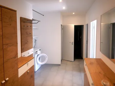 3-Zimmer-Wohnung mieten in Korneuburg – 78 m², € 1.360 – Bild 6 von 14