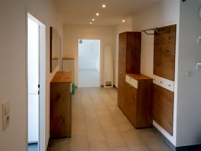 3-Zimmer-Wohnung mieten in Korneuburg – 78 m², € 1.360 – Bild 7 von 14
