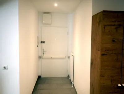 3-Zimmer-Wohnung mieten in Korneuburg – 78 m², € 1.360 – Bild 5 von 14