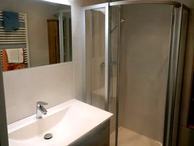 3-Zimmer-Wohnung mieten in Korneuburg – 78 m², € 1.360 – Bild 10 von 14