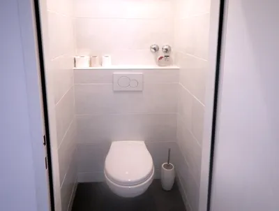 3-Zimmer-Wohnung mieten in Korneuburg – 78 m², € 1.360 – Bild 11 von 14