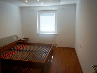 3-Zimmer-Wohnung mieten in Korneuburg – 78 m², € 1.360 – Bild 3 von 14