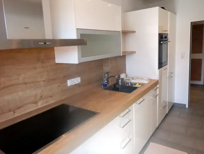 3-Zimmer-Wohnung mieten in Korneuburg – 78 m², € 1.360 – Bild 2 von 14