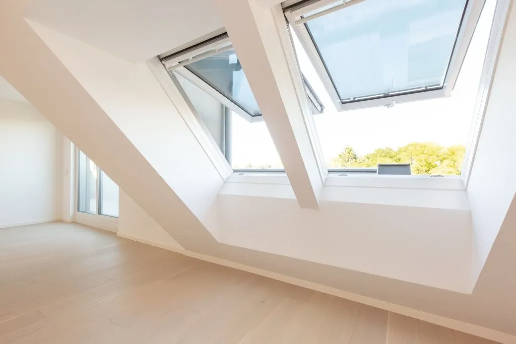 Wohnung – Wien - Ansicht 2