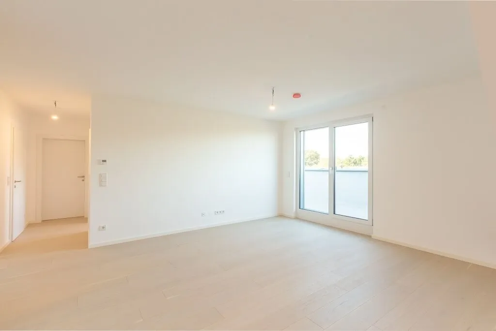 Wohnung – Wien - Ansicht 3