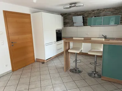 3-Zimmer-Wohnung mieten in Braunau am Inn – 84 m², € 1.250 – Bild 6 von 13