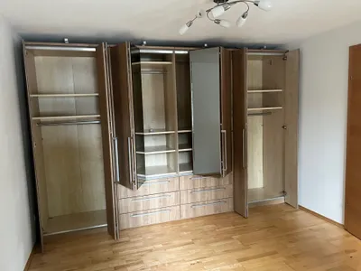 3-Zimmer-Wohnung mieten in Braunau am Inn – 84 m², € 1.250 – Bild 13 von 13