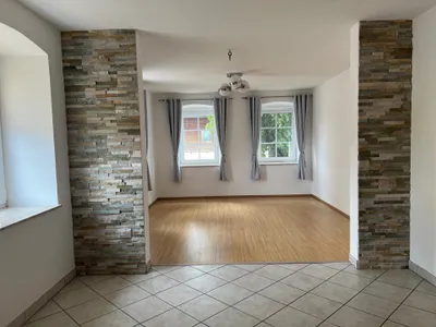 3-Zimmer-Wohnung mieten in Braunau am Inn – 84 m², € 1.250 – Bild 9 von 13